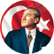 atatürk