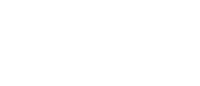 Alevi Bektaşi